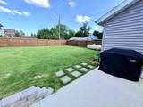 322 Dewey Street - Photo 34