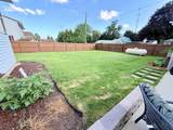 322 Dewey Street - Photo 35