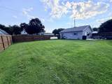 322 Dewey Street - Photo 36
