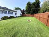 322 Dewey Street - Photo 37