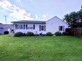 322 Dewey Street - Photo 38