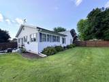 322 Dewey Street - Photo 39