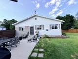 322 Dewey Street - Photo 40