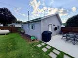 322 Dewey Street - Photo 41