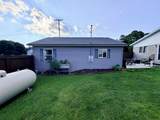 322 Dewey Street - Photo 42