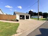 322 Dewey Street - Photo 43