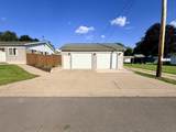 322 Dewey Street - Photo 44