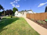 322 Dewey Street - Photo 45