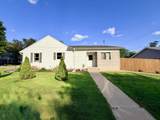 322 Dewey Street - Photo 46