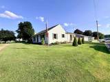 322 Dewey Street - Photo 47