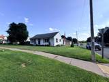 322 Dewey Street - Photo 48