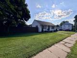 322 Dewey Street - Photo 49