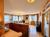 322 Dewey Street - Photo 5