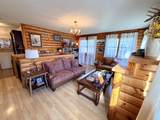 322 Dewey Street - Photo 6