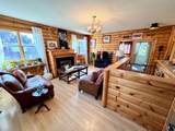 322 Dewey Street - Photo 7