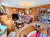 322 Dewey Street - Photo 8