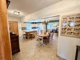 322 Dewey Street - Photo 9