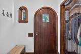 2626 Chamberlain Avenue - Photo 3