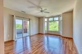 301 Harbour Town Drive - Photo 1