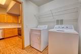 301 Harbour Town Drive - Photo 10