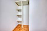301 Harbour Town Drive - Photo 11