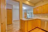 301 Harbour Town Drive - Photo 12