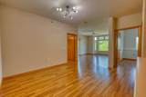 301 Harbour Town Drive - Photo 14