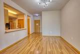 301 Harbour Town Drive - Photo 15
