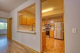 301 Harbour Town Drive - Photo 4