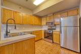 301 Harbour Town Drive - Photo 5