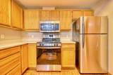 301 Harbour Town Drive - Photo 6