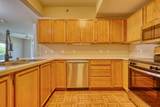 301 Harbour Town Drive - Photo 7