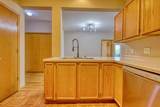 301 Harbour Town Drive - Photo 8