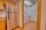 301 Harbour Town Drive - Photo 9