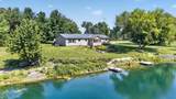 3817 Carvers Rock Road - Photo 1