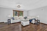 3817 Carvers Rock Road - Photo 10