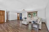 3817 Carvers Rock Road - Photo 11
