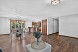 3817 Carvers Rock Road - Photo 12