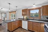 3817 Carvers Rock Road - Photo 14