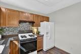 3817 Carvers Rock Road - Photo 15