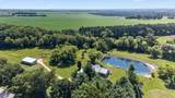 3817 Carvers Rock Road - Photo 2