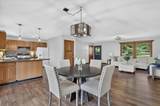 3817 Carvers Rock Road - Photo 20