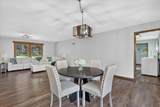 3817 Carvers Rock Road - Photo 21