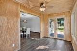 3817 Carvers Rock Road - Photo 24