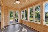 3817 Carvers Rock Road - Photo 25