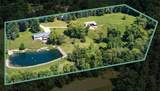 3817 Carvers Rock Road - Photo 3