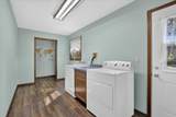 3817 Carvers Rock Road - Photo 27