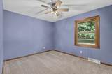 3817 Carvers Rock Road - Photo 28