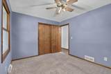 3817 Carvers Rock Road - Photo 29