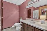 3817 Carvers Rock Road - Photo 30